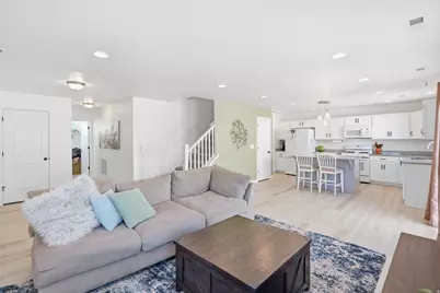 3881 S 2990 W, West Haven, UT 84401 - Photo 6