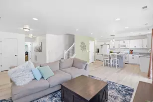 3881 S 2990 W, West Haven, UT 84401 - Photo 6