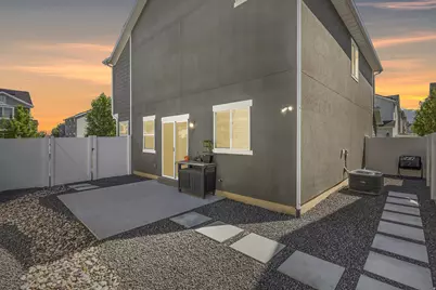 3881 S 2990 W, West Haven, UT 84401 - Photo 30