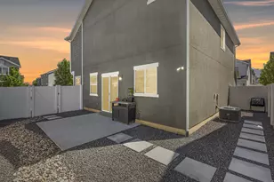 3881 S 2990 W, West Haven, UT 84401 - Photo 30