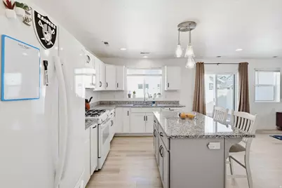 3881 S 2990 W, West Haven, UT 84401 - Photo 10