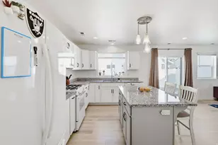 3881 S 2990 W, West Haven, UT 84401 - Photo 10