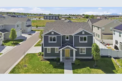 3881 S 2990 W, West Haven, UT 84401 - Photo 32