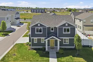 3881 S 2990 W, West Haven, UT 84401 - Photo 32