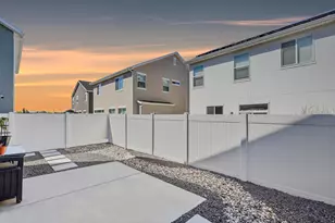 3881 S 2990 W, West Haven, UT 84401 - Photo 28