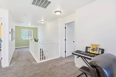 3881 S 2990 W, West Haven, UT 84401 - Photo 14