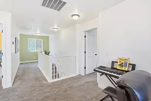 3881 S 2990 W, West Haven, UT 84401 - Photo 14