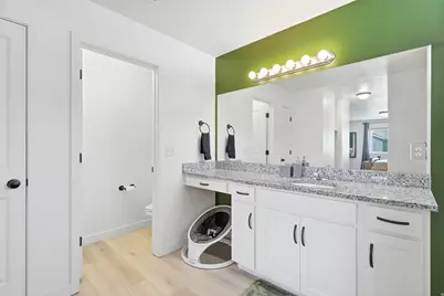 3881 S 2990 W, West Haven, UT 84401 - Photo 22