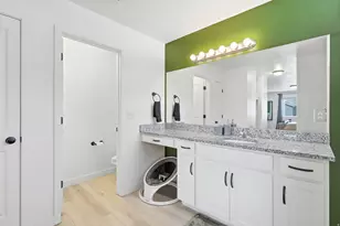 3881 S 2990 W, West Haven, UT 84401 - Photo 22