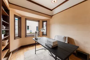374 S 1200 E, Salt Lake City, UT 84102 - Photo 8