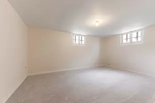 374 S 1200 E, Salt Lake City, UT 84102 - Photo 36