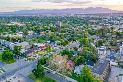 374 S 1200 E, Salt Lake City, UT 84102 - Photo 50