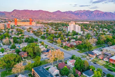 374 S 1200 E, Salt Lake City, UT 84102 - Photo 48