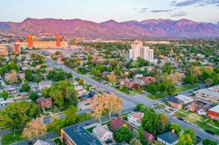 374 S 1200 E, Salt Lake City, UT 84102 - Photo 48