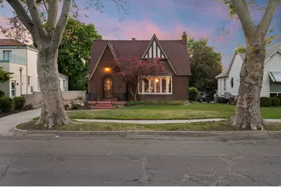 374 S 1200 E, Salt Lake City, UT 84102 - Photo 6