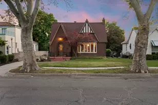 374 S 1200 E, Salt Lake City, UT 84102 - Photo 6