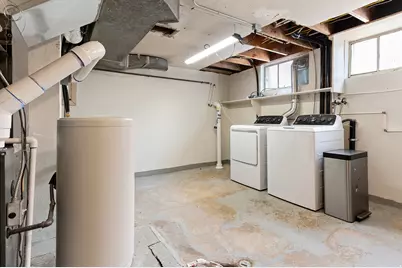374 S 1200 E, Salt Lake City, UT 84102 - Photo 38