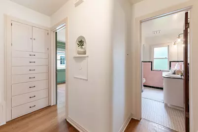 374 S 1200 E, Salt Lake City, UT 84102 - Photo 30