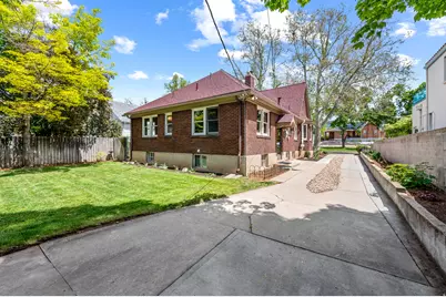 374 S 1200 E, Salt Lake City, UT 84102 - Photo 40
