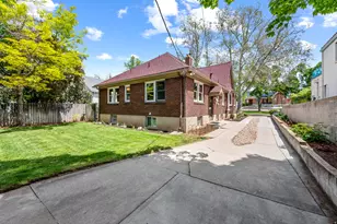 374 S 1200 E, Salt Lake City, UT 84102 - Photo 40