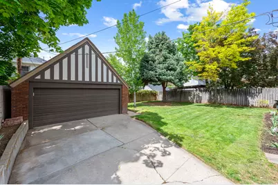 374 S 1200 E, Salt Lake City, UT 84102 - Photo 46