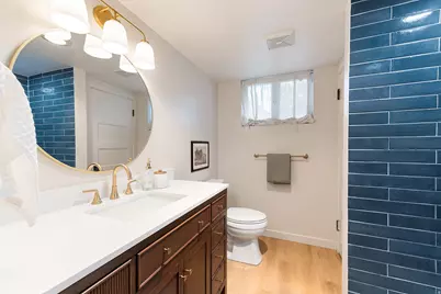 374 S 1200 E, Salt Lake City, UT 84102 - Photo 34