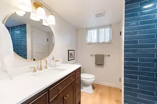 374 S 1200 E, Salt Lake City, UT 84102 - Photo 34