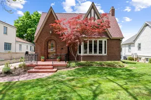 374 S 1200 E, Salt Lake City, UT 84102 - Photo 2