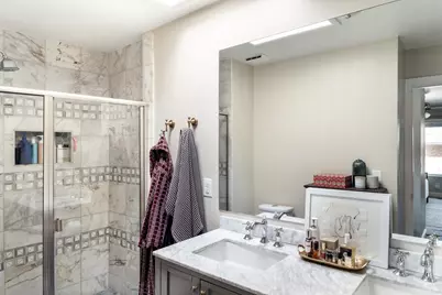 1069 E Birchbrook Cir S, Cottonwood Heights, UT 84047 - Photo 10