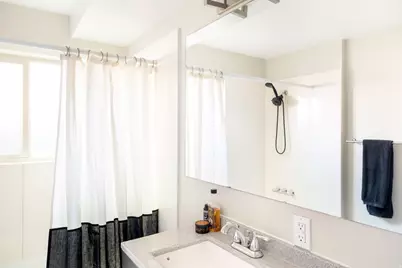 1069 E Birchbrook Cir S, Cottonwood Heights, UT 84047 - Photo 14