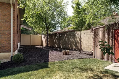 1069 E Birchbrook Cir S, Cottonwood Heights, UT 84047 - Photo 22