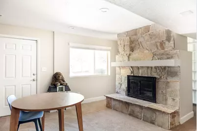 1069 E Birchbrook Cir S, Cottonwood Heights, UT 84047 - Photo 16