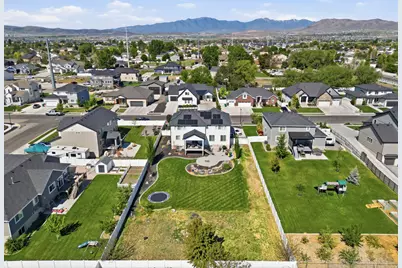 769 S 1275 W, Lehi, UT 84043 - Photo 44