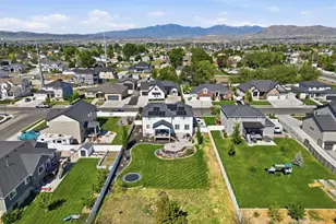 769 S 1275 W, Lehi, UT 84043 - Photo 44