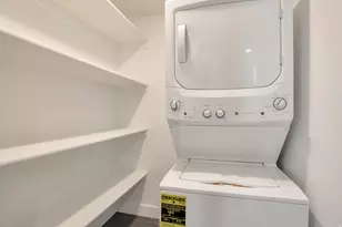 769 S 1275 W, Lehi, UT 84043 - Photo 38