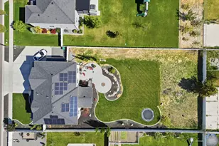 769 S 1275 W, Lehi, UT 84043 - Photo 12