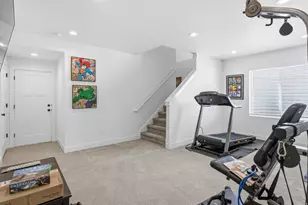 769 S 1275 W, Lehi, UT 84043 - Photo 32