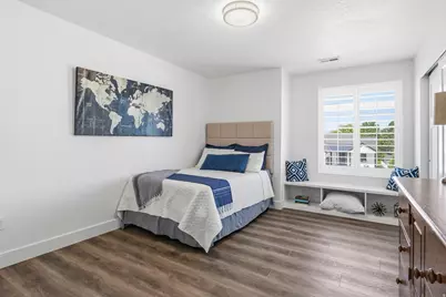 769 S 1275 W, Lehi, UT 84043 - Photo 26