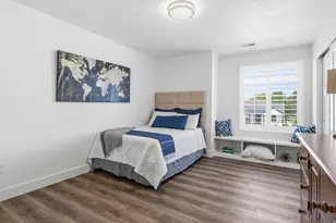 769 S 1275 W, Lehi, UT 84043 - Photo 26