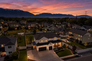 769 S 1275 W, Lehi, UT 84043 - Photo 2