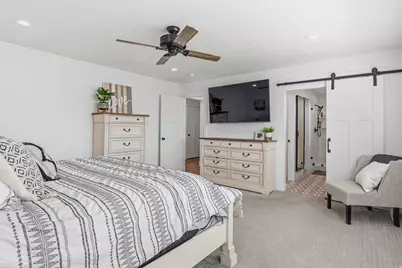769 S 1275 W, Lehi, UT 84043 - Photo 24