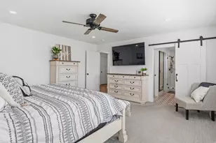 769 S 1275 W, Lehi, UT 84043 - Photo 24