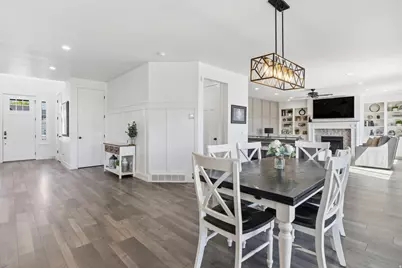 769 S 1275 W, Lehi, UT 84043 - Photo 14