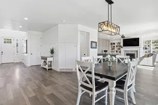 769 S 1275 W, Lehi, UT 84043 - Photo 14