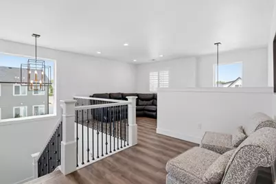 769 S 1275 W, Lehi, UT 84043 - Photo 22