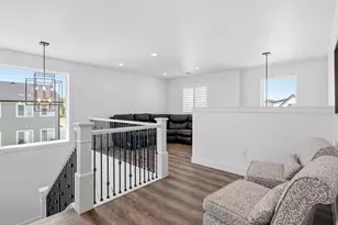 769 S 1275 W, Lehi, UT 84043 - Photo 22