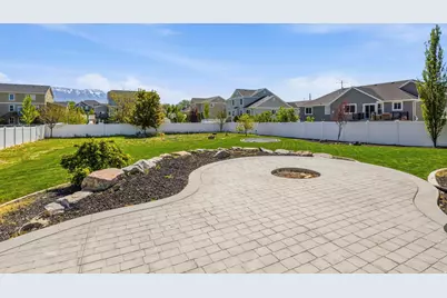 769 S 1275 W, Lehi, UT 84043 - Photo 40