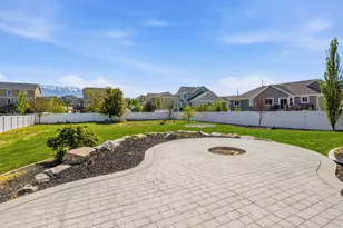 769 S 1275 W, Lehi, UT 84043 - Photo 40