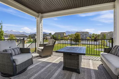 769 S 1275 W, Lehi, UT 84043 - Photo 10