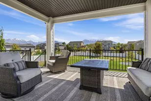 769 S 1275 W, Lehi, UT 84043 - Photo 10